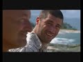 Les Vrais Dialogues de LOST (8) Les Vrais Dialogues de LOST (8)