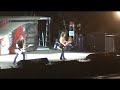 Download 2006 Metallica Damage Inc Download 2006 Metallica Damage Inc