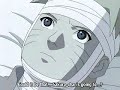 NaruSaku - Yume no Tsubasa