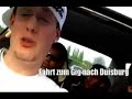 Maxeel \"Ein Tag im Paradies\" DVD Part 1