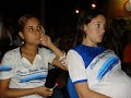 cemreo20080318-serra ed001 cemreo20080318-serra ed001