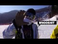 EP7 Salomon FreeskiTV - Korea