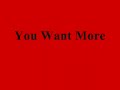 Mistress, Madam Raison D'etre Financial Domination