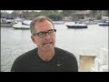 Working With Animals - David Frankel