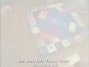 dihydrogen-monoxide.html