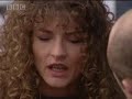 EastEnders: A Mitchell Family Chistmas Part 3