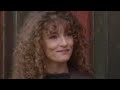 EastEnders: A Mitchell Family Chistmas Part 3