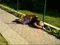 Sexy thing [Menele.Tv]