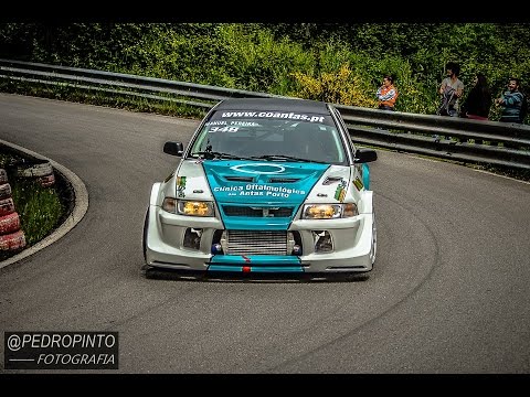 Latest WRC HD & Rally HD Videos