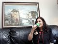 Do Lafzon Ki Hai Kahani