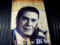 G. Di Stefano -\"E la solita storia del pastore\"-L\