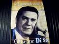 G. Di Stefano -E la solita storia del pastore-L'Arlesiana
