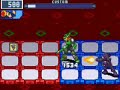 Challenge Lego: Megaman VS Searchman Omega