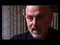 COMPRIAMOLA.it - Franco Marvulli (detto Florio)