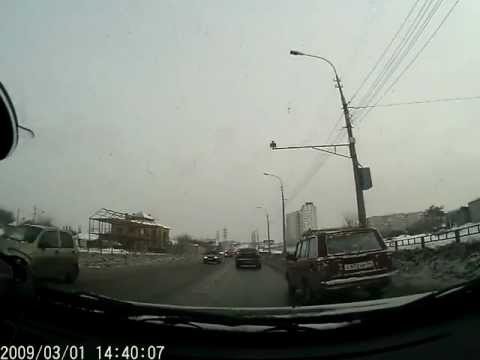 Проcмотреть видео 