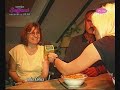 Zvezde Granda - Aleksandra Bursac (Idemo Dalje)