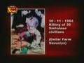 Brutalism-of-the-Tamil-Tiger-terrorists-in-Sri-Lanka-(part1)