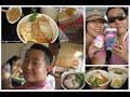 taipei 2007 part 1