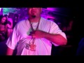 Dvine Way We Live Official Music Video and Lyrics