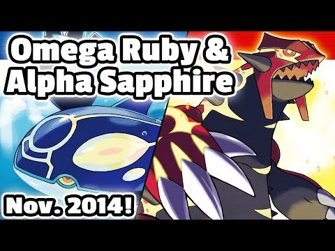 how to get 1000 tp in pokemon omega