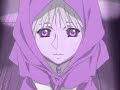 wolfs-rain-amvpendulum-hold-your-colour.html