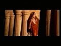 chamak cham cham   yesudas