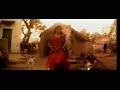 Chamak Cham Cham - Yesudas