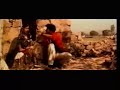 chamak cham cham   yesudas