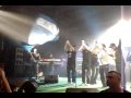 Opća Opasnost - Olimpijska Pjesma