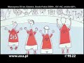 Piłka nożna - ceny w AXA Ubezpieczenia Piłka nożna - ceny w AXA Ubezpieczenia