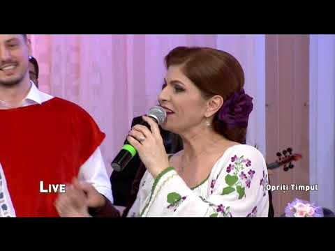 ”Opriți Timpul”, de Paște, de la 12.30, pe Național TV