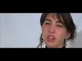 Take It Back Teaser Take It Back Teaser