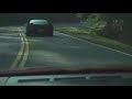 tail-of-the-dragon-gps-phenomena.html