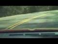 Tail of the Dragon Run in Corvette I