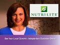 Nutrilite Brainiums For Kids with DHA Nutrilite Brainiums For Kids with DHA