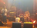 Tatsulok - Bamboo (live video)