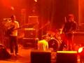 Tatsulok - Bamboo (live video)