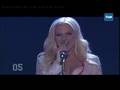 Eurovision-2008-Alem
