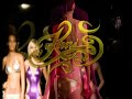 Kani Ladies Spring / Summer 2009 Fashion Show