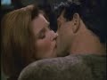 A Janeway vid to Meredith Brooks' 'I'm  A Bitch'.I OWN NOTHING, ALL RIGHTS ARE RESERVED, NO COPYRIGHT OR INFRINGEMENT INTENDED!!!!!!!!!! Enjoy