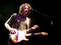 John Mayer discusses a sign and Tim Tams