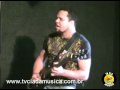 videos de Cacau Santos Trio - Spok Frevo