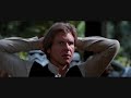 Star Wars Episode 6:Return of The Jedi-Part 10 Star Wars Episode 6:Return of The Jedi-Part 10