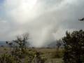 Halema'uma'u Crater