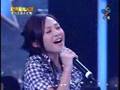 超級星光大道 第二季 20071116 星光合唱決定賽 梁文音 愛和承諾
