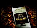Lindt