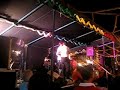 Festas de Lisboa - Santos Populares Festas de Lisboa - Santos Populares