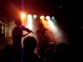 Assistir ao v�deo