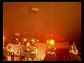 Dunkelheit - Master of Puppets