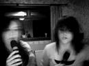simonne  Louise. speeds and slows (y)